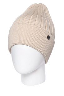 ����� ������� Trendy 7-96