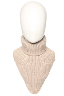 ������� Galatex ��������� 1�1