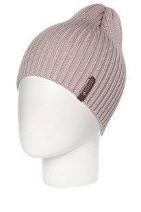 ����� ������� Vepanse �����