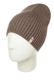 ����� Galatex �����