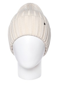 ����� Galatex ����� �������