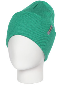 ����� ������� Miskorki ����