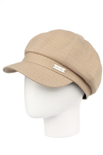 ����� ������� AN D-2353