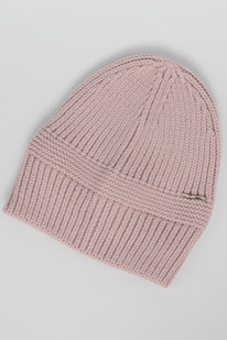 ����� ������� YSG ESW 25149