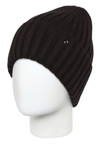 ����� Galatex ����� ���/����