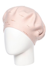 ����� ������� YSG ESW 1197