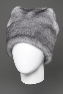 ����� ���. ������� ������ �������