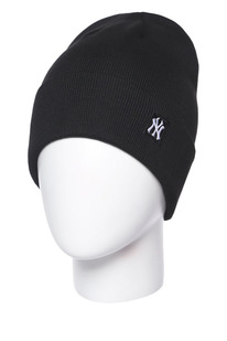 ����� ������ NY-1 6-��. � ���.