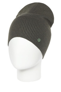 ����� ������� Junberg �����