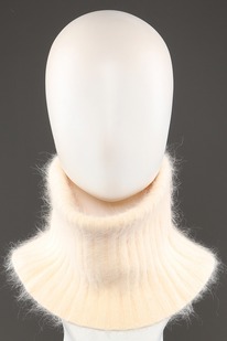 ����-���� ������� ������ WB23-001