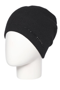 ����� ������� Miskorki �����