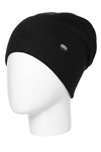 ����� ������� Miskorki �����