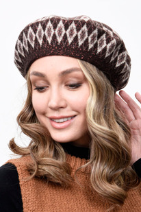 ����� Di Lana ���� 415