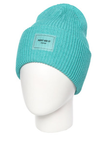 ����� Miskorki �������