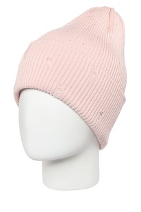 ����� ������� YSG ESW 24194