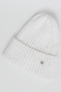 ����� ������� Vepanse ���