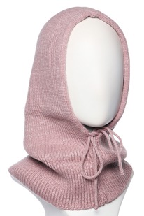 ������� ������� Junberg ������