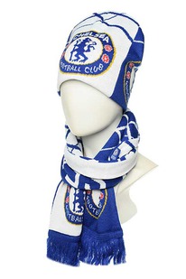 �-�������� ������ Chelsea-1 + ���� Chelsea