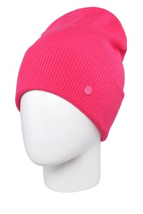 ����� ������� Junberg (Alanmillett) �����