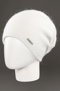 ����� ������� YSG ESW 1284