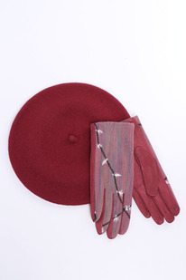 �-���-�� ���. ����� ������ 013+�������� Mascot M-6