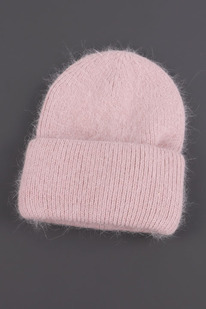 ����� ������� ������ TL24117PT-0