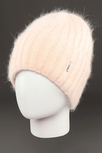 ����� ������� Miskorki ������