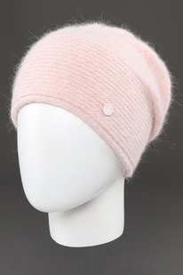 ����� ������� Junberg (Alanmillett) �������