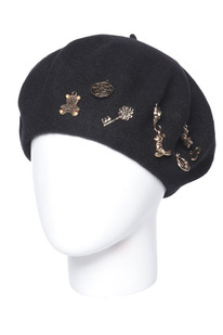 ����� ������� Di Lana ������ ��������-1