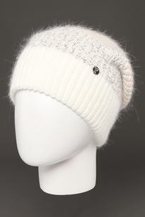 ����� ������� Ferz ������