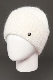 ����� ������� Ferz �����