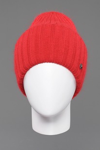 ����� ������� Ferz ������