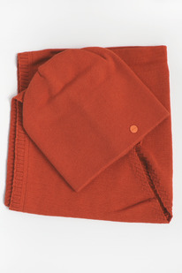 �-�������� ������� Junberg ������+������