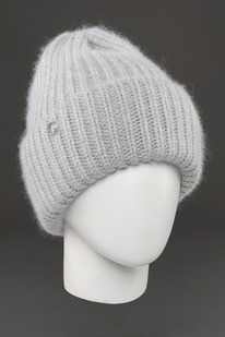 ����� ������� YSG PR 24025