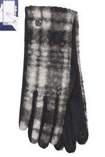 �������� ���. ������ MG-4 ������