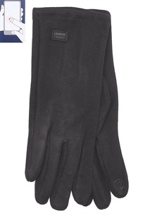 �������� ���. Ynow deer  FG-03 ����/������