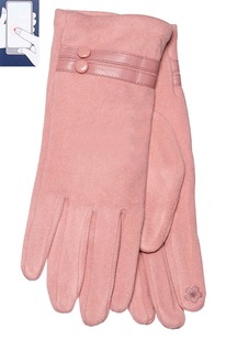 �������� ���. Pittards D-5 ���������