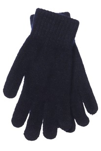 �������� ���. JA-01