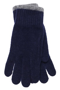 �������� ���. Accessoriss DN-45