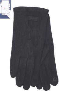 �������� ���. Eternal Z-3