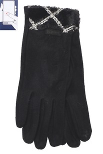 �������� ���. ����� S-100 ������