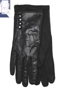 �������� ���. Yongheng S-2 ������