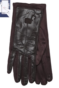 �������� ���. Yongheng S-5 ������