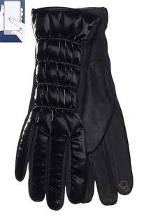 �������� ���. LuMeiJia G-1 ���������