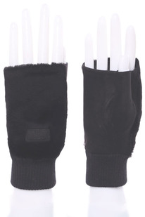 ������� LuMeiJia 1-���