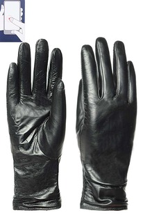 �������� ���. Flagman 2261 ���.����/������