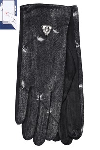 �������� ���. Mascot M-4 ������