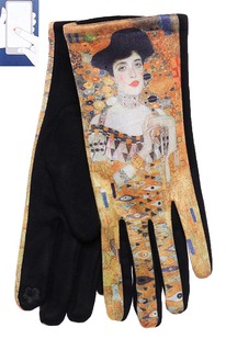 �������� ���. Warm ������� ������