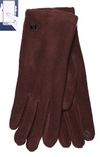 �������� ���. ����� YLR-021 ����/������