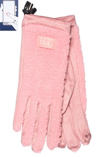 �������� ���. ���� 002 ���/������